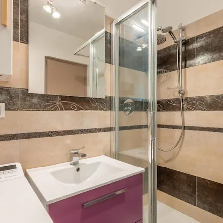 Apartamento Charming City-centre - Mont Blanc View Chamonix